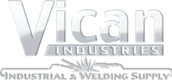 Vican Industries