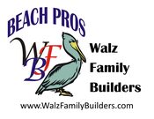 Walz Family Builders